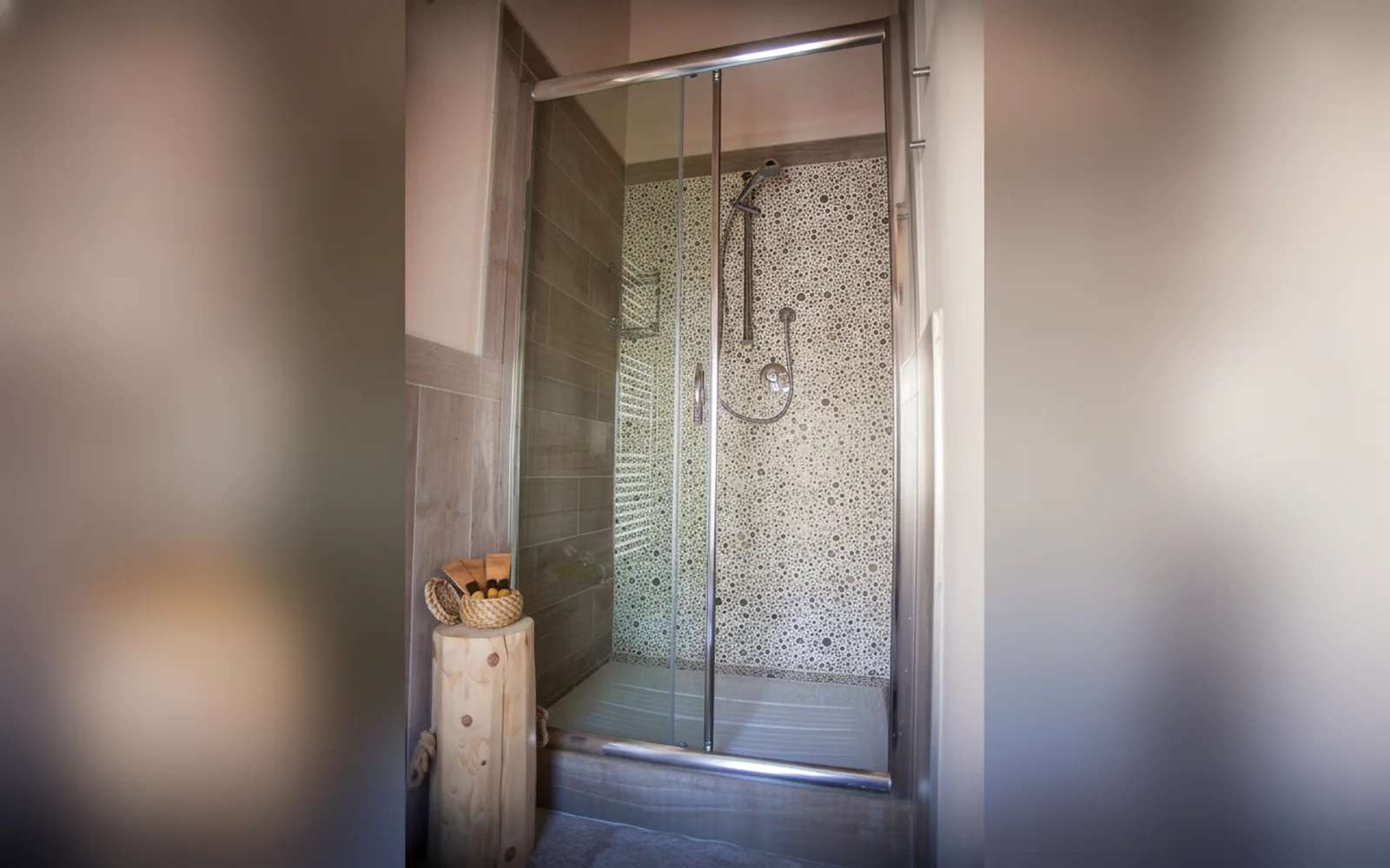 3 Archi B&B, Trani (Puglia) — galleria foto 92