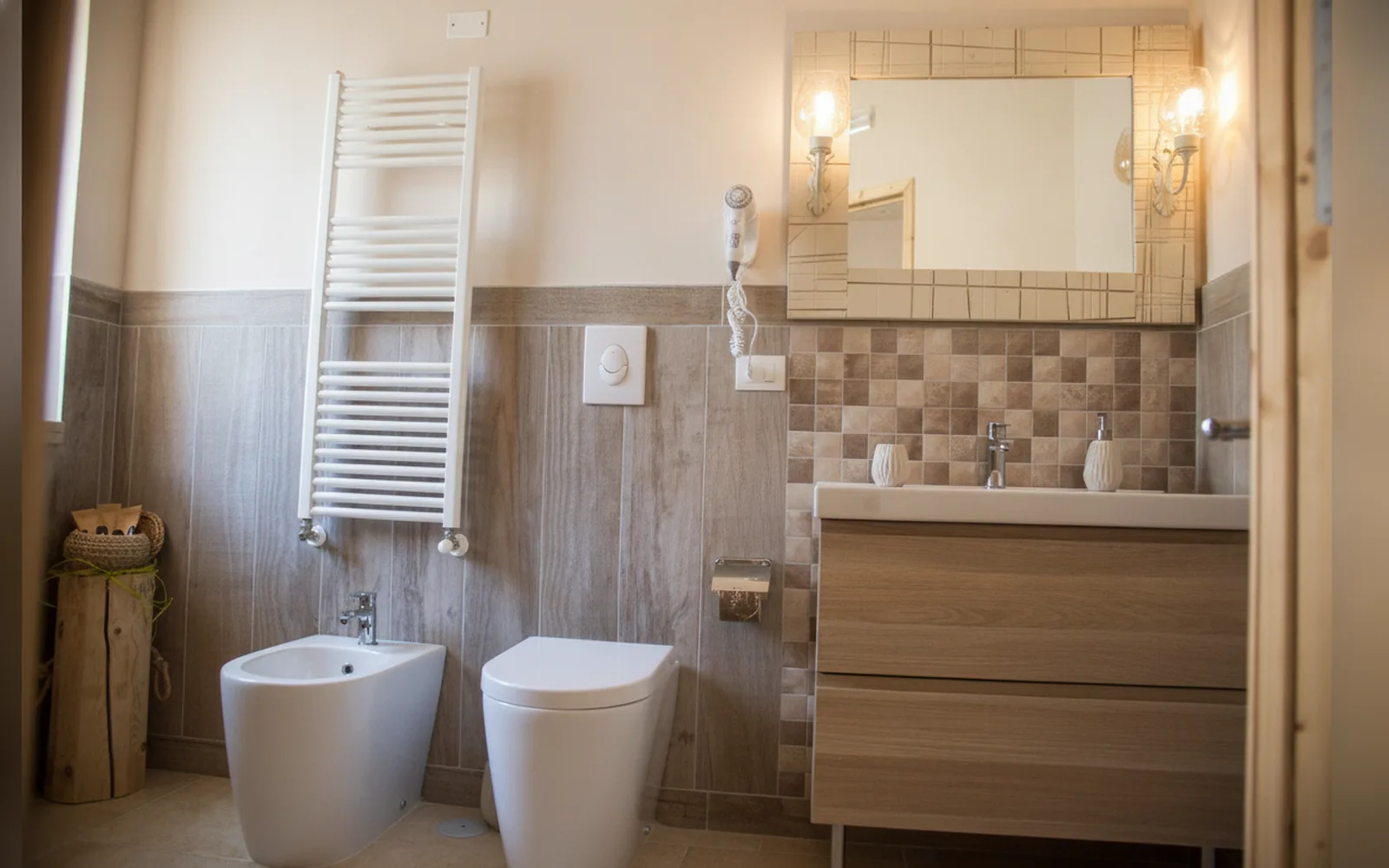 3 Archi B&B, Trani (Puglia) — galleria foto 94