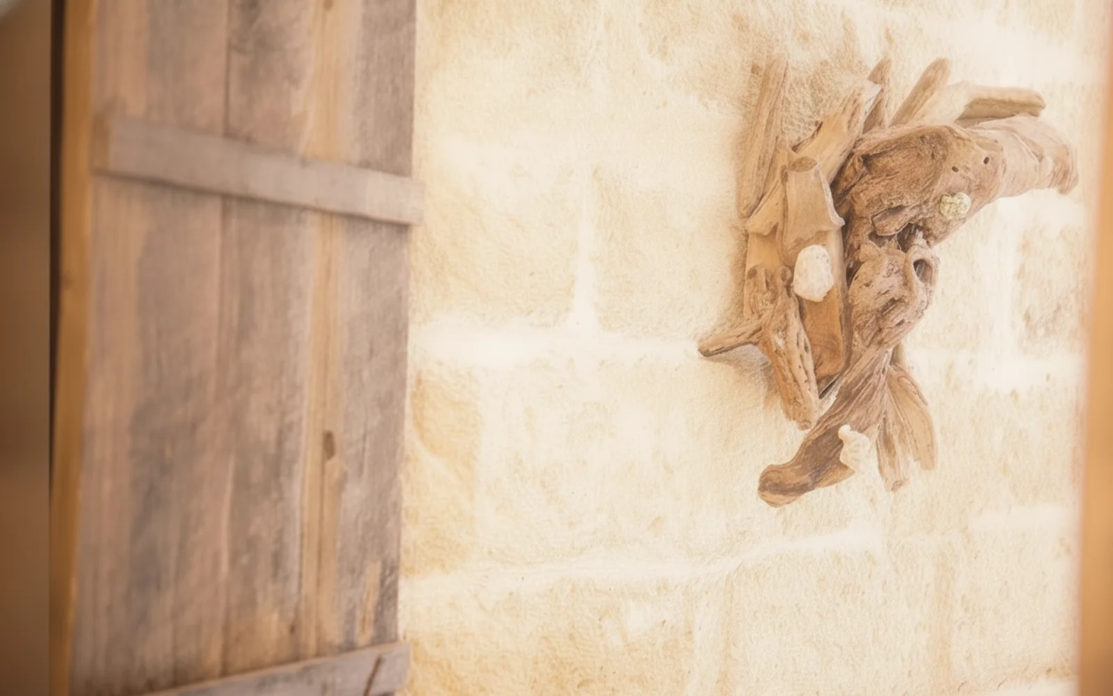 3 Archi B&B, Trani (Puglia) — galleria foto 96