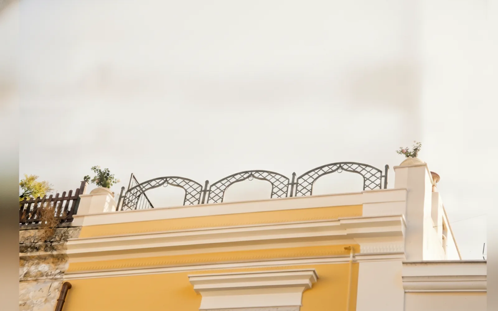 3 Archi B&B, Trani (Puglia) — galleria foto 98